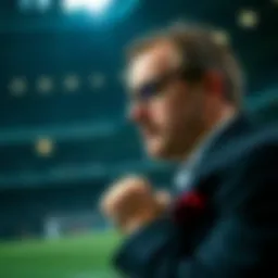 Analysis of betting outcomes and strategies