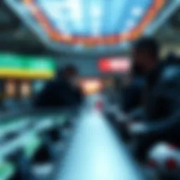 Insightful analysis of betting strategies