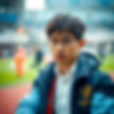 Notable 로또1061당첨번호 분석 및 전략