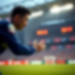 로또1107당첨번호에 대한 심층 분석 Introduction