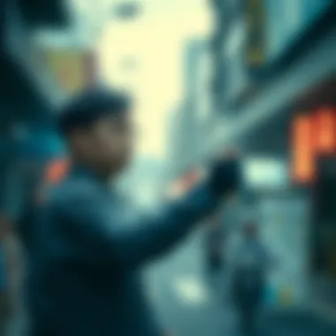 Notable 로또1107당첨번호에 대한 심층 분석 Notable 로또1107당첨번호에 대한 심층 분석