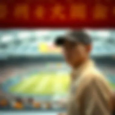로또1107당첨번호에 대한 심층 분석 Summary